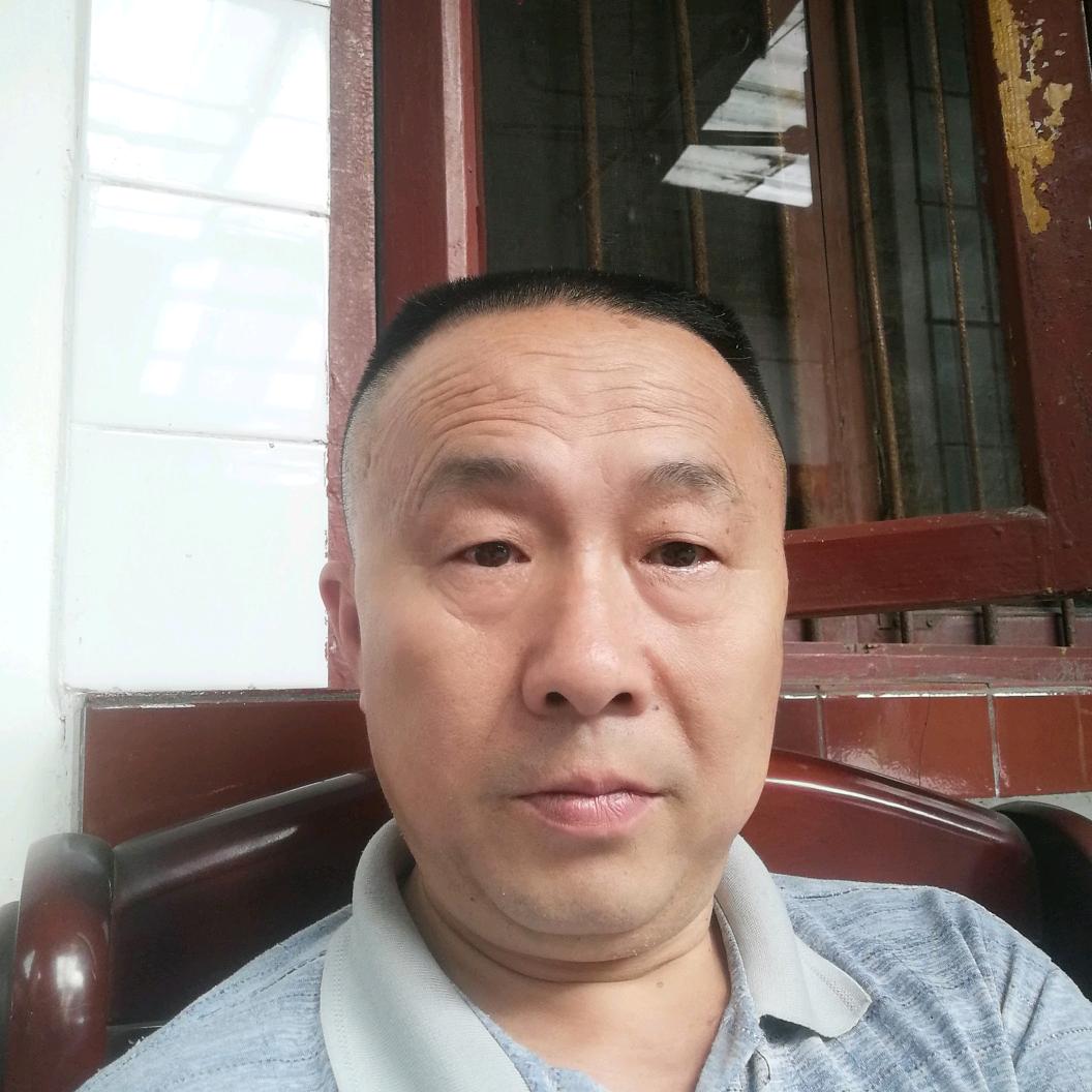 随你