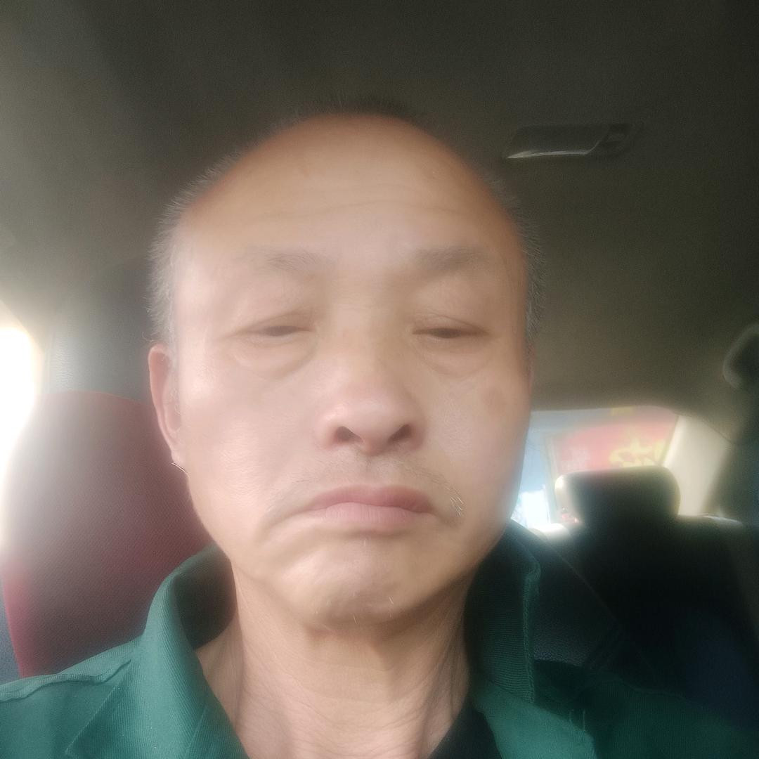 平淡的一生