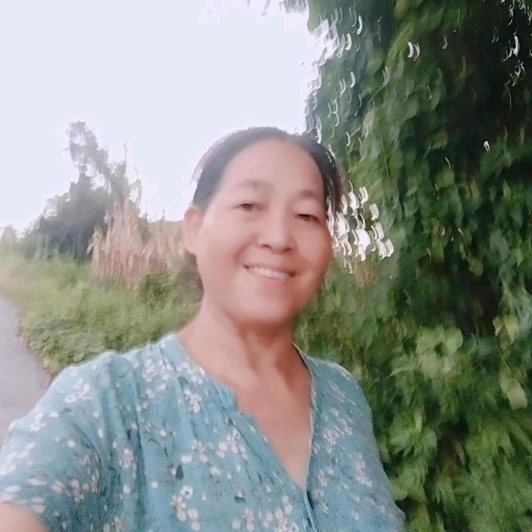 刘礼碧(助力，大号开播同名下午1点20)