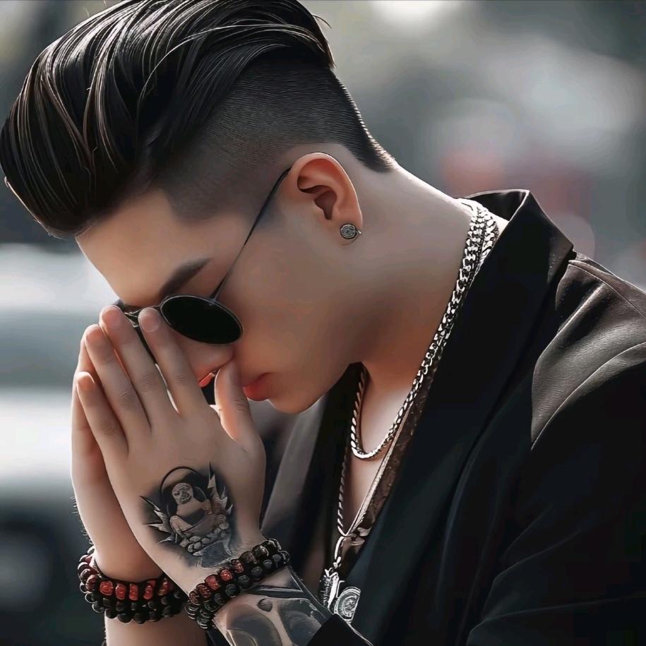 ㅤㅤ︃ㅤ︃︅︄︃