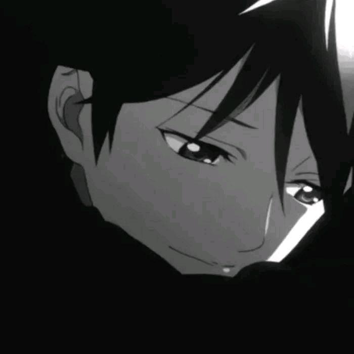 抢老头拐杖自己用