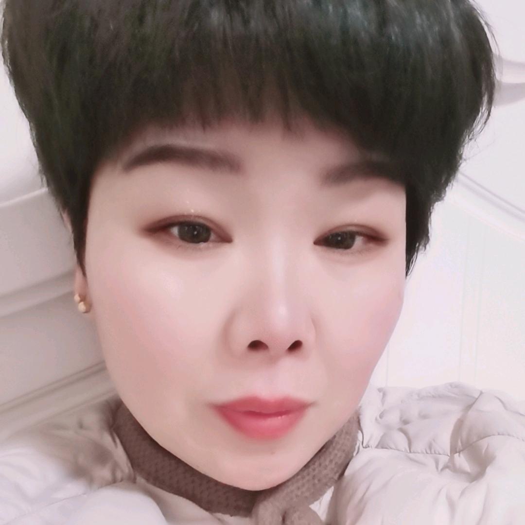 李子