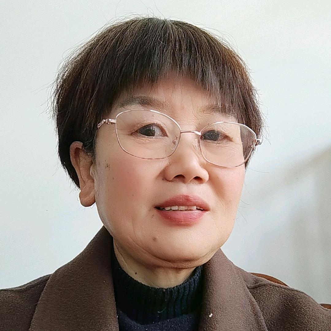 秀姐