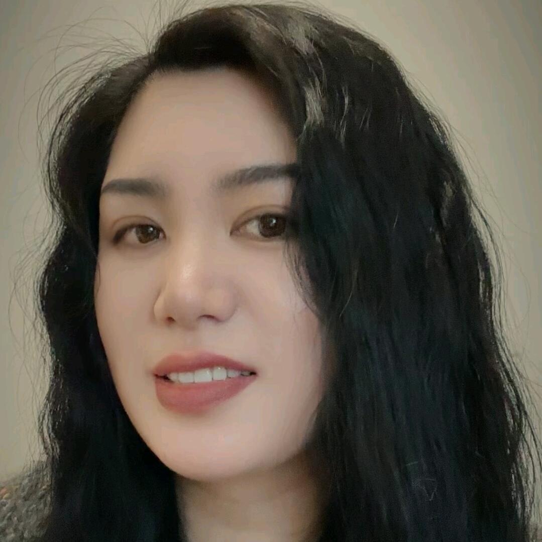 静~姐
