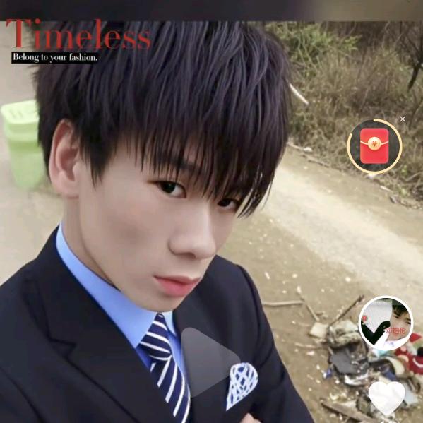 ╬═农民招伦哥