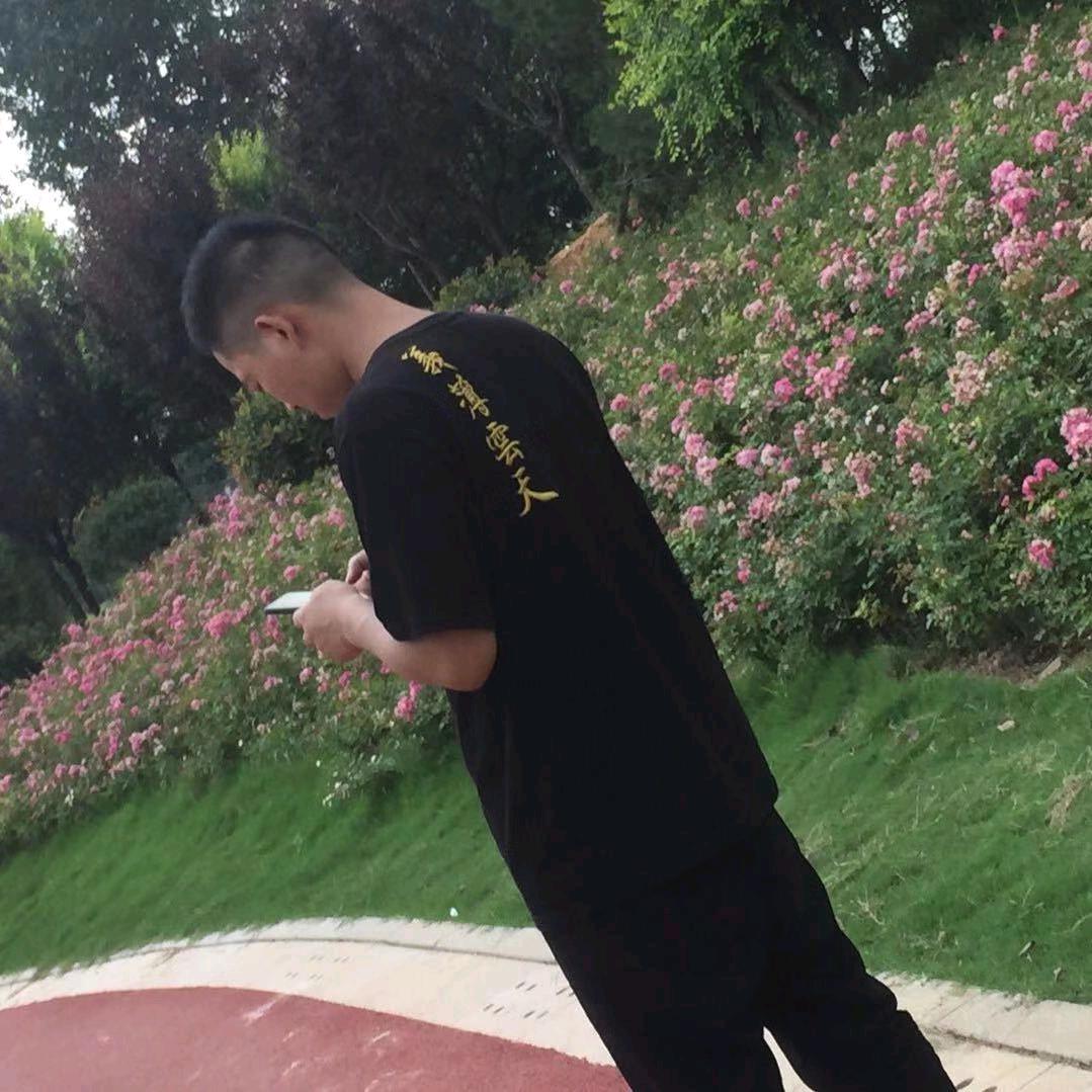 毛单兵