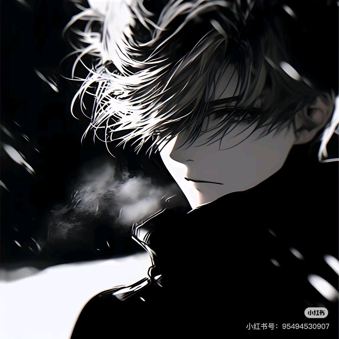 错错（地铁逃生）