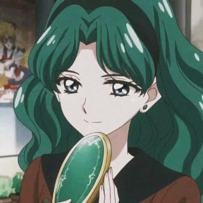 淦淦美美