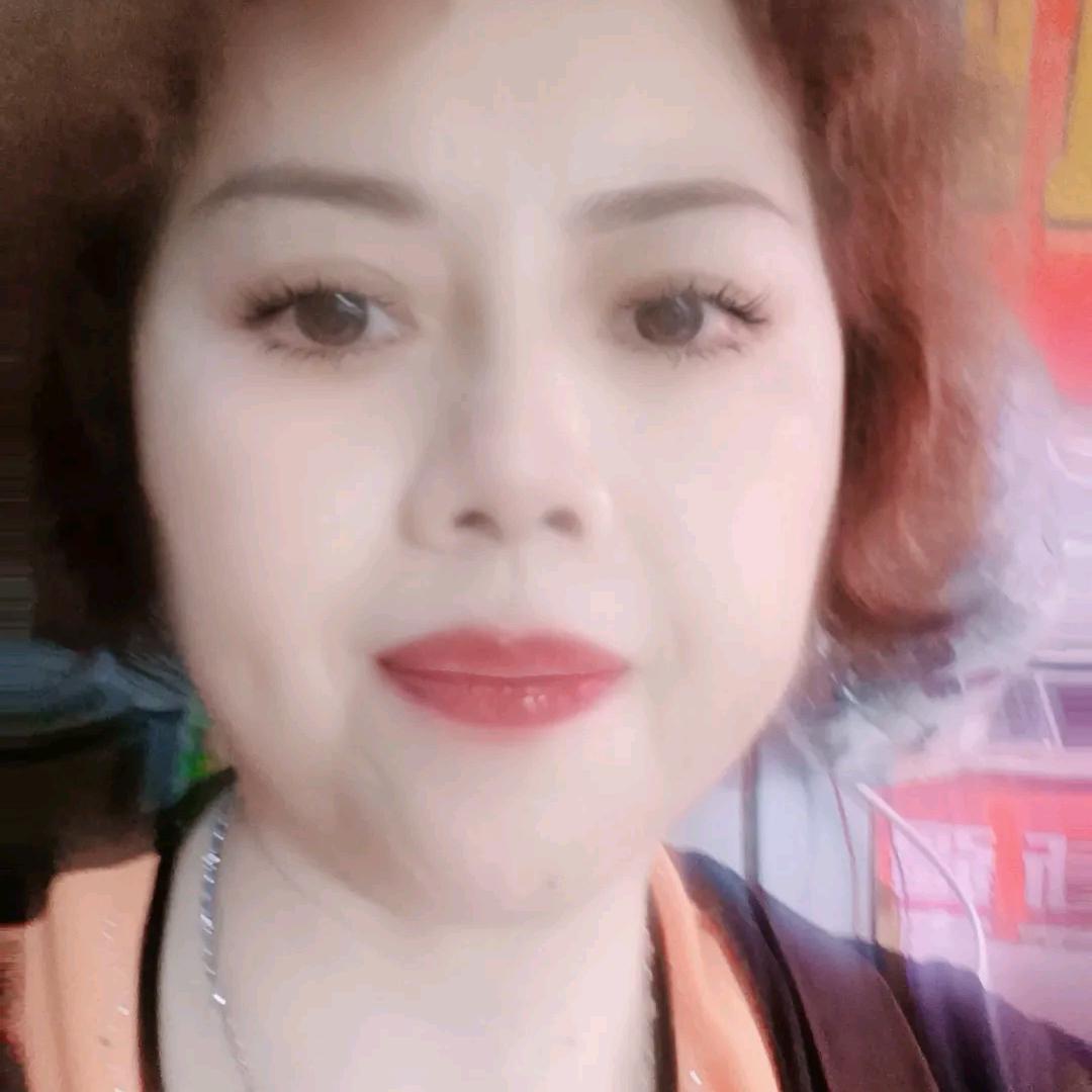 郑姐