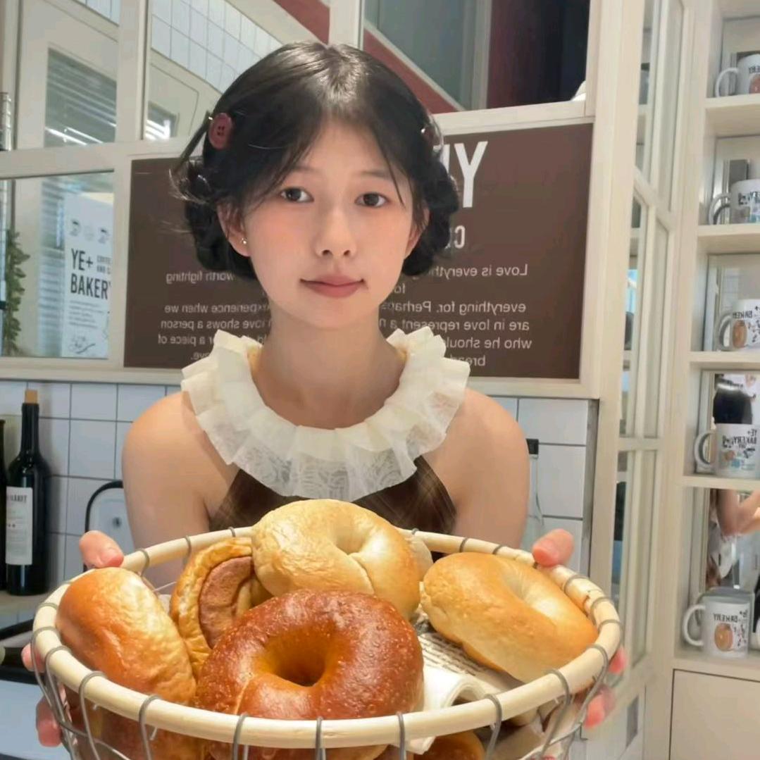 细😘😘😘