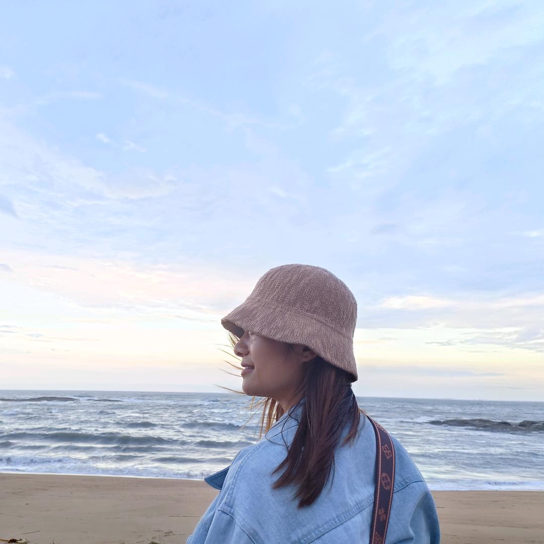 ❤️安琪儿♥