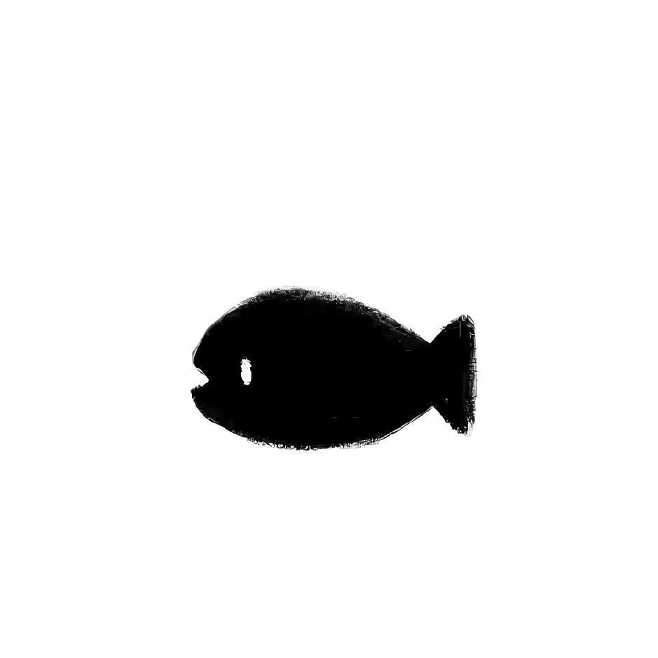 🐟