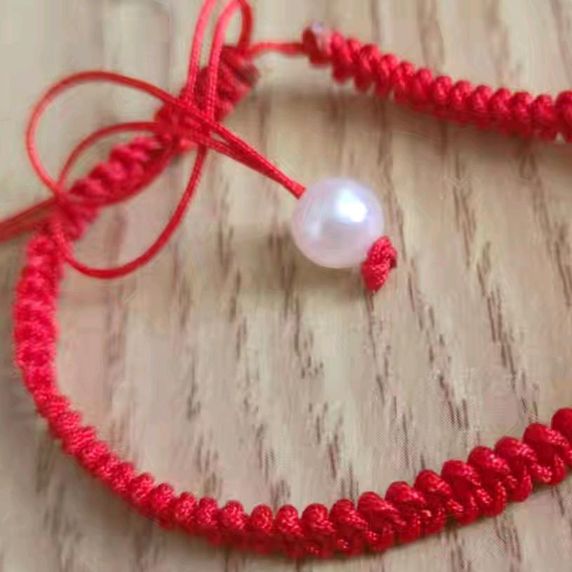 ওᥫᦸᐝ随风এ᭄