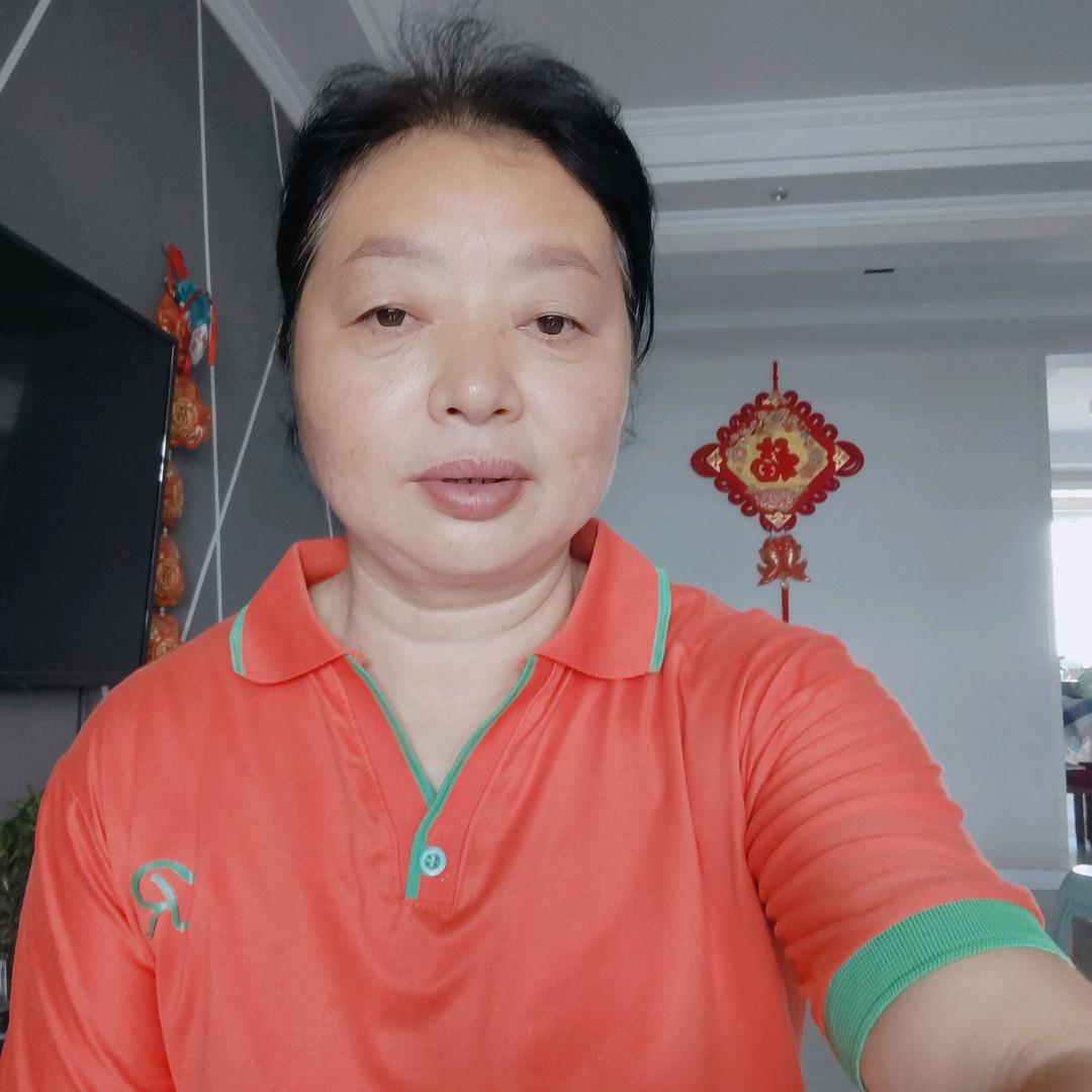 🌞爱健身的我