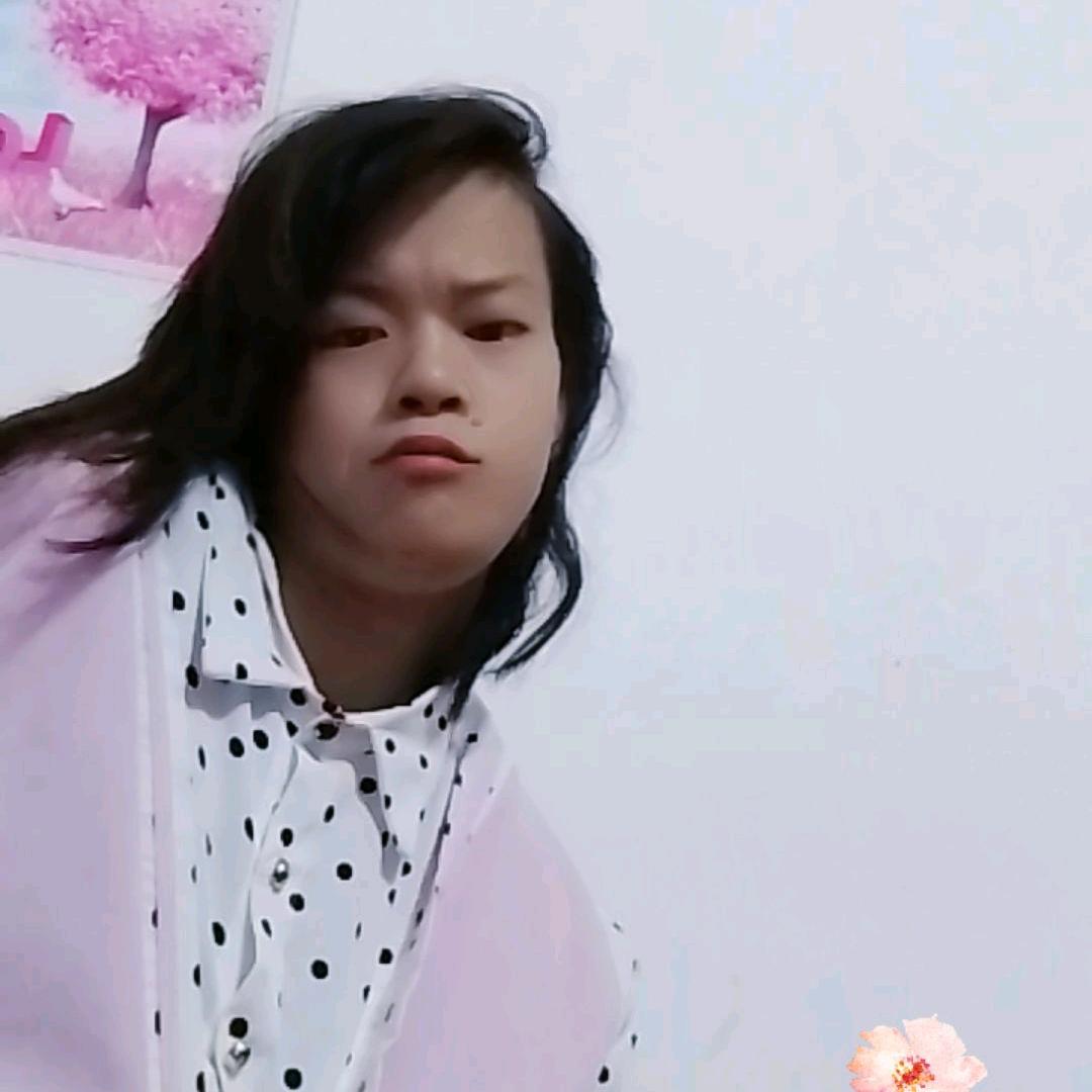 脑瘫宝妈👩小程