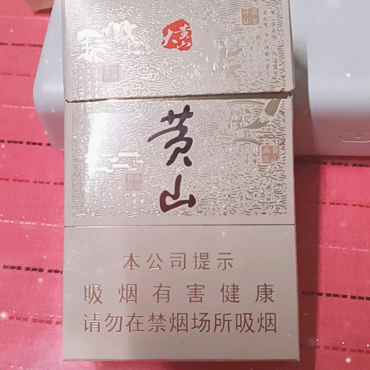 斗战盛佛