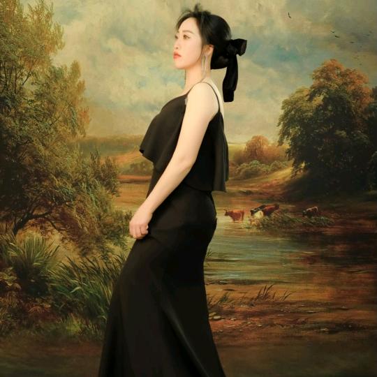 没心没肺  加倍快乐