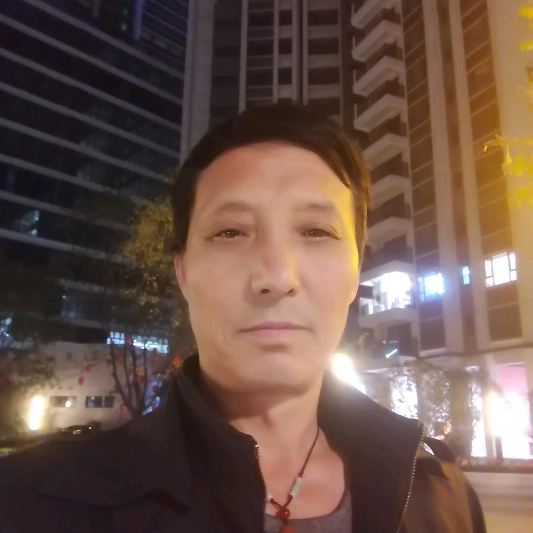 天漄