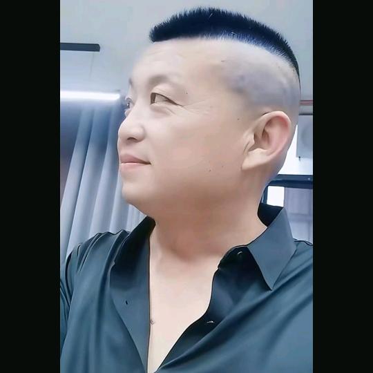 诚信雕刻刀头，山西最大开料刀雕刻刀头公司