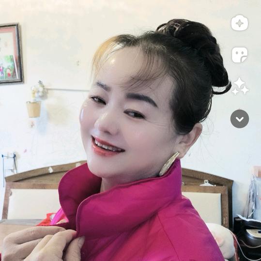 自由飞翔！！