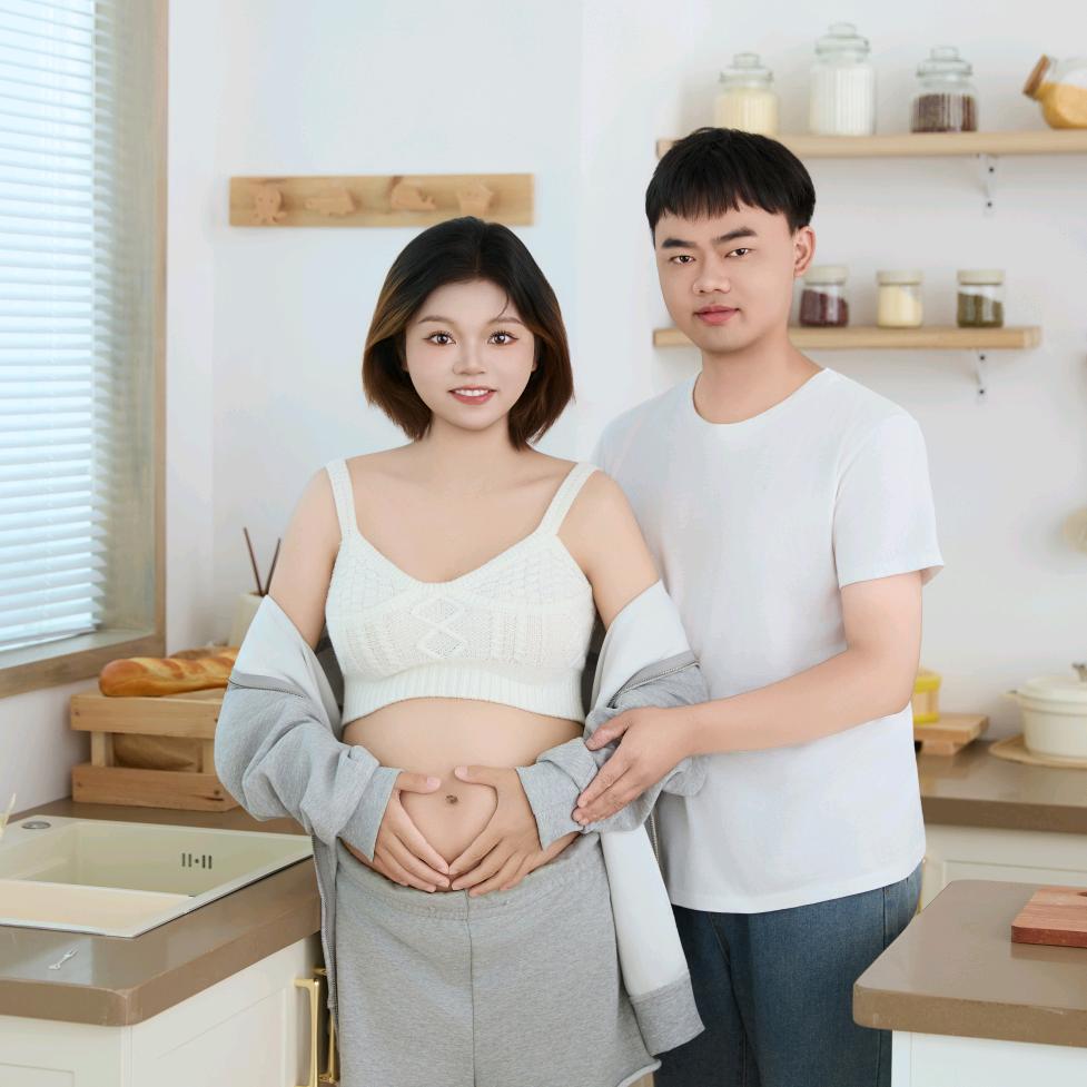 陈三岁