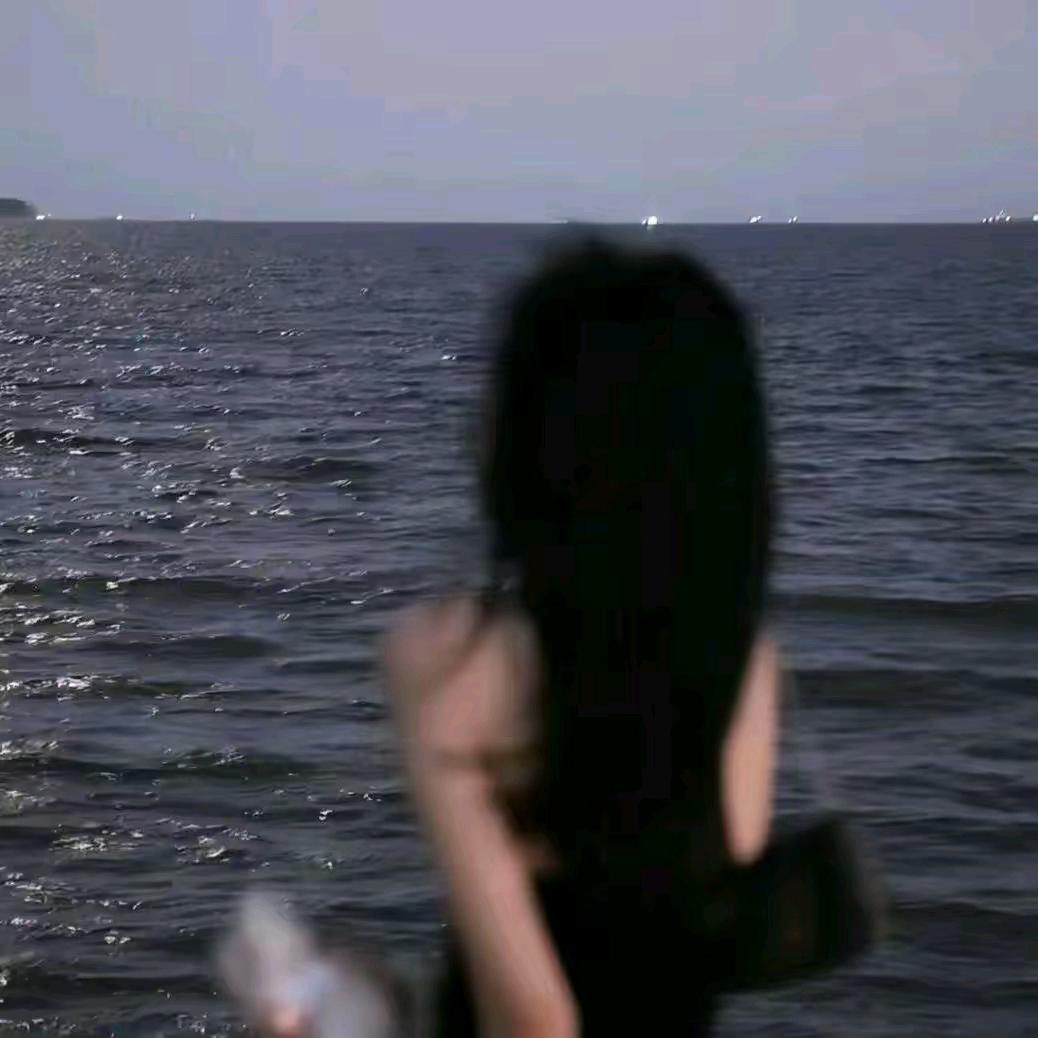 ᠰᠠᠬᠠᠯ 🙇