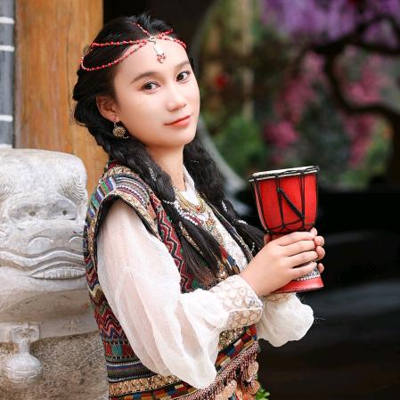 十三月
