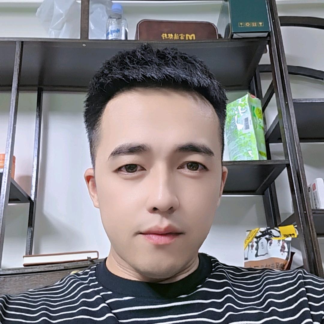 阿睿哥