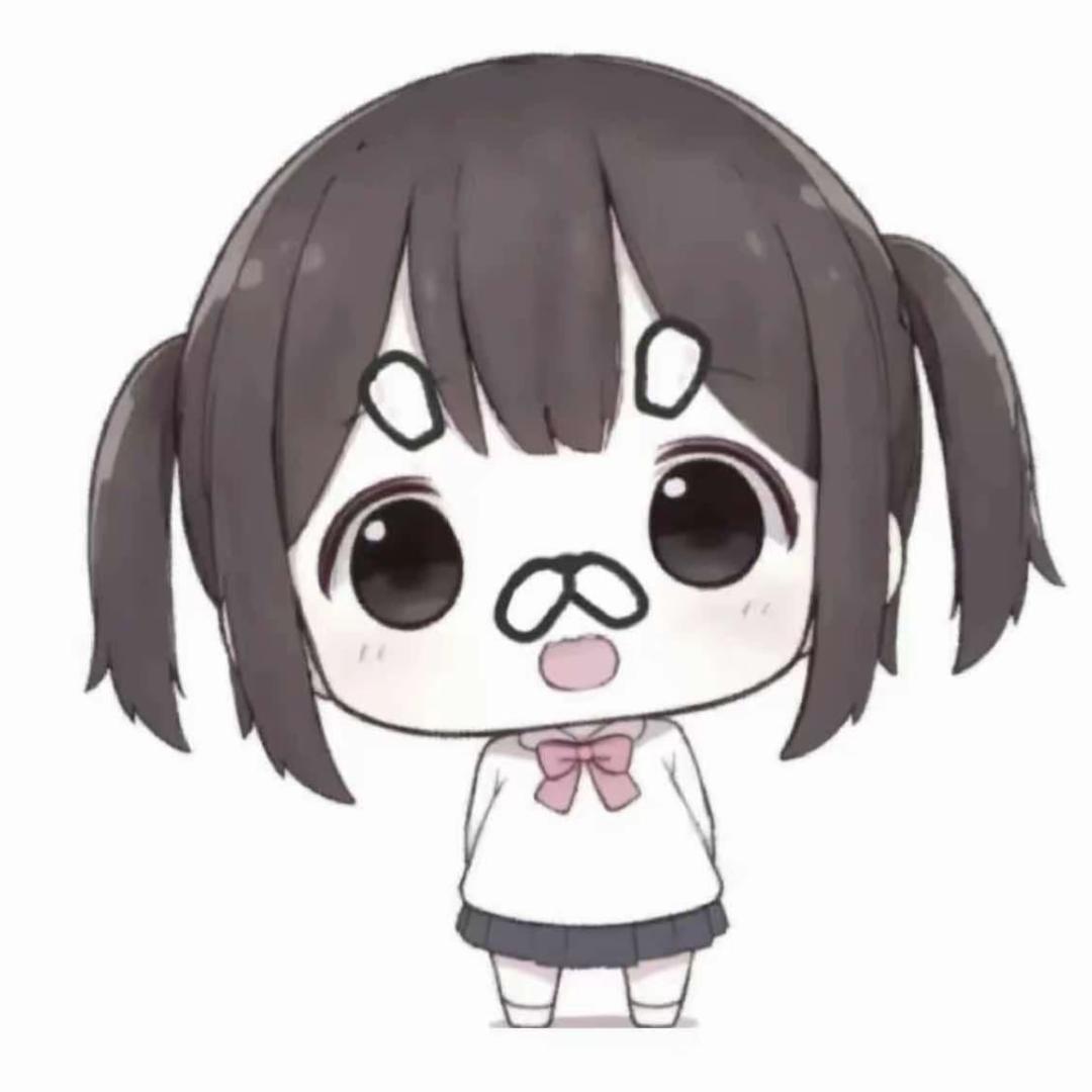 泪止玉痛O^O