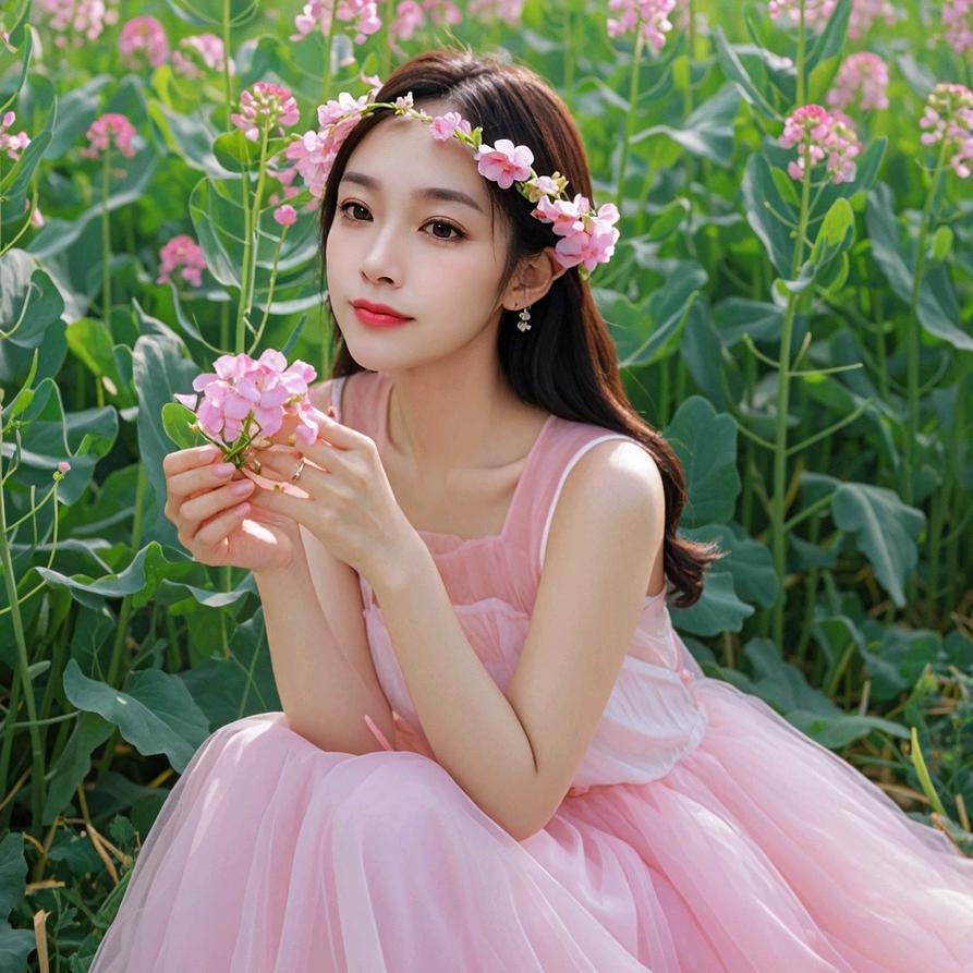 🥀ℒᎭℯ遗忘ꦿ҉᭄