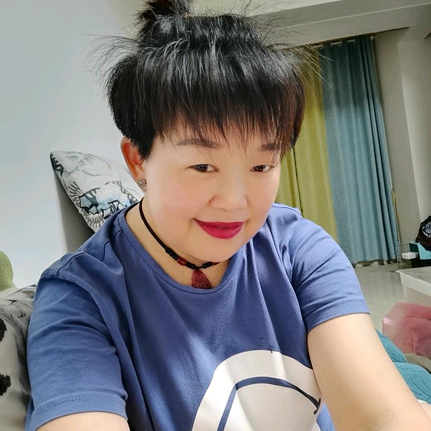 姐已不是当年的姐