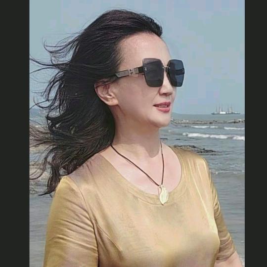 赵春迪（单身）可撩