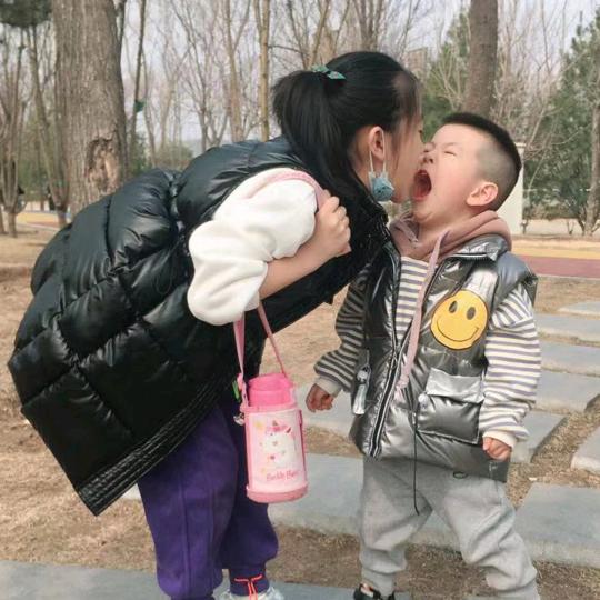 明天给你打电话