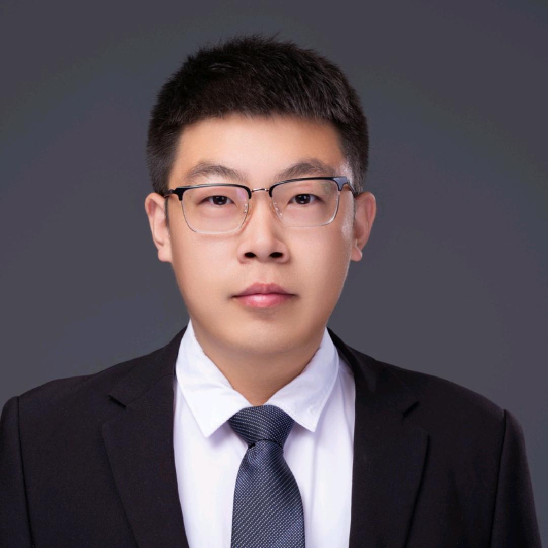 保利地产推荐官