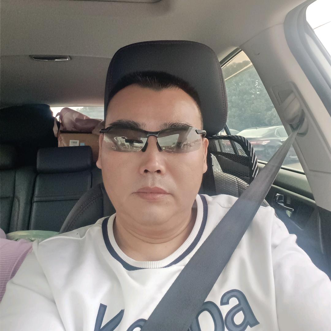 阿杜