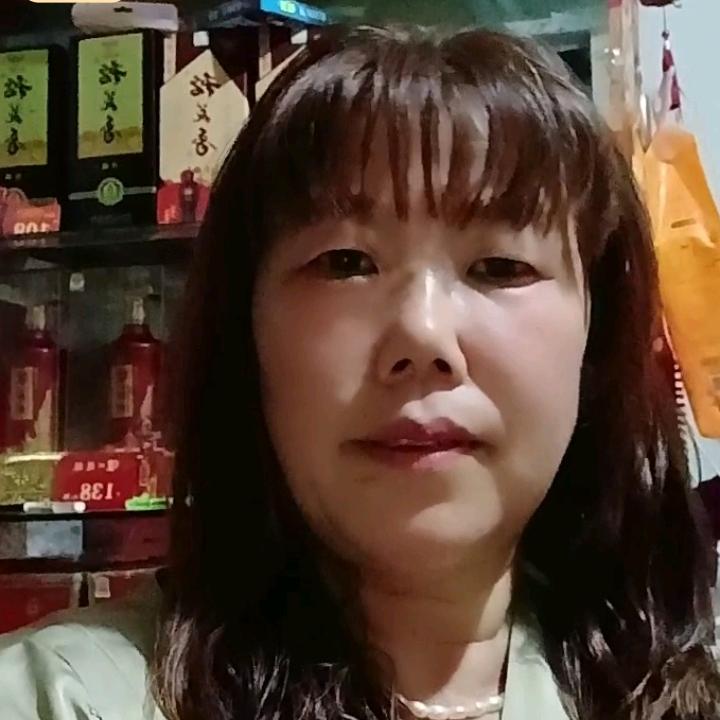 喻明琴
