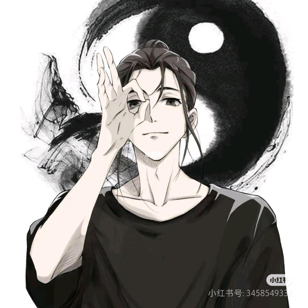 橘子手游情报