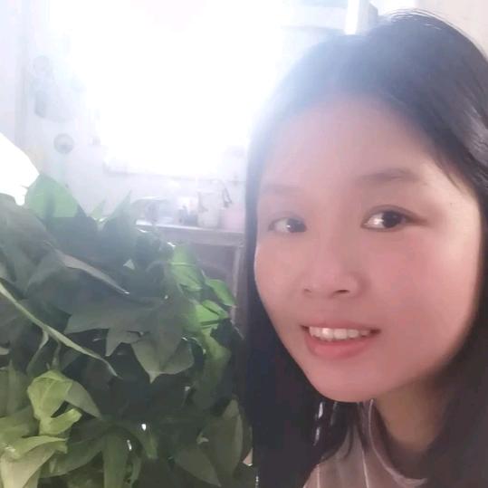 听文一诺