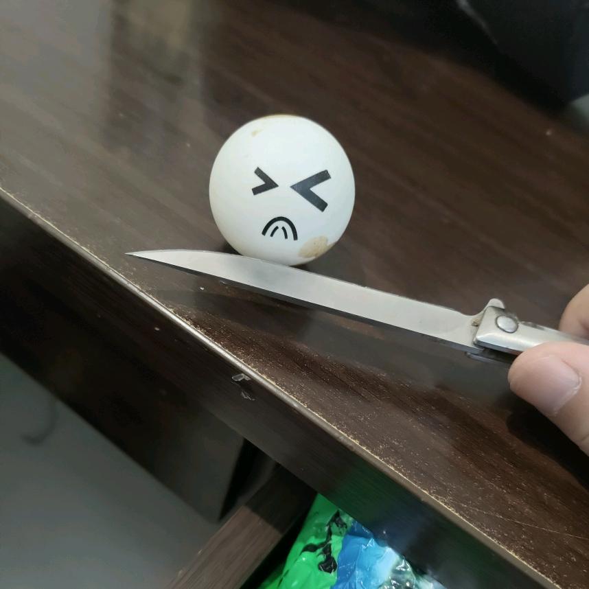 木头啊