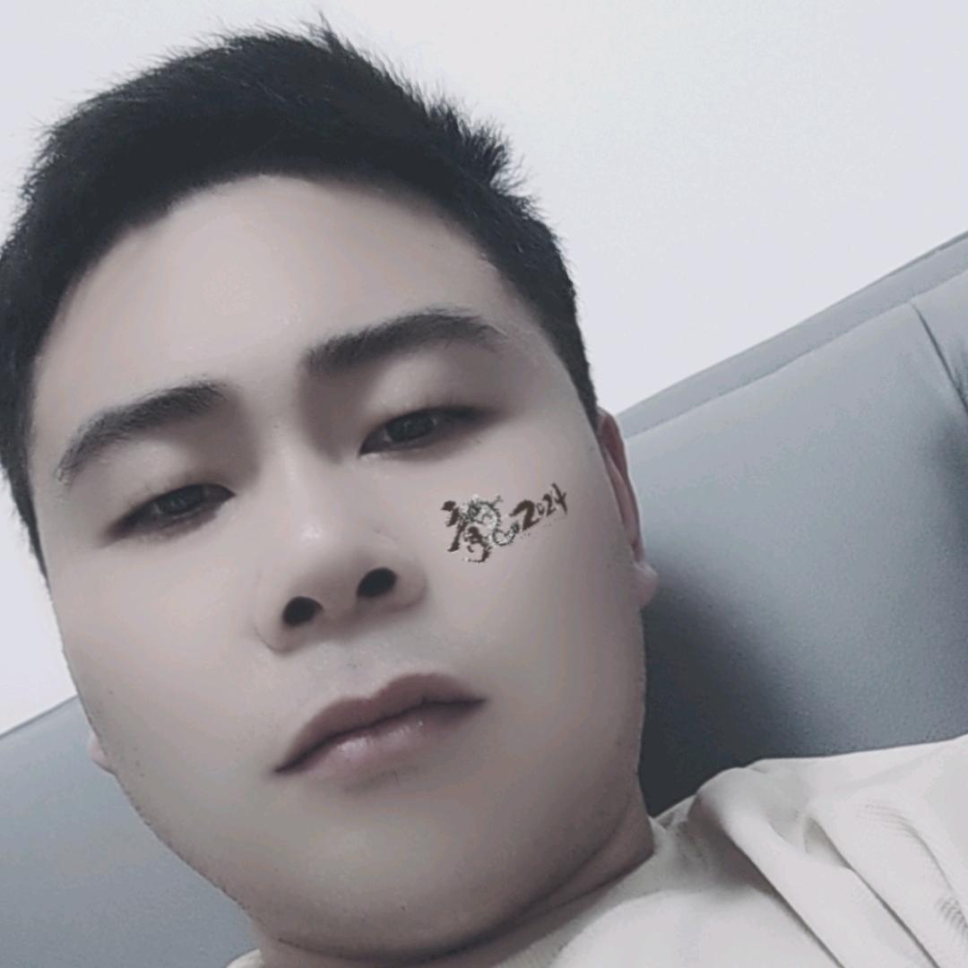 遇见个