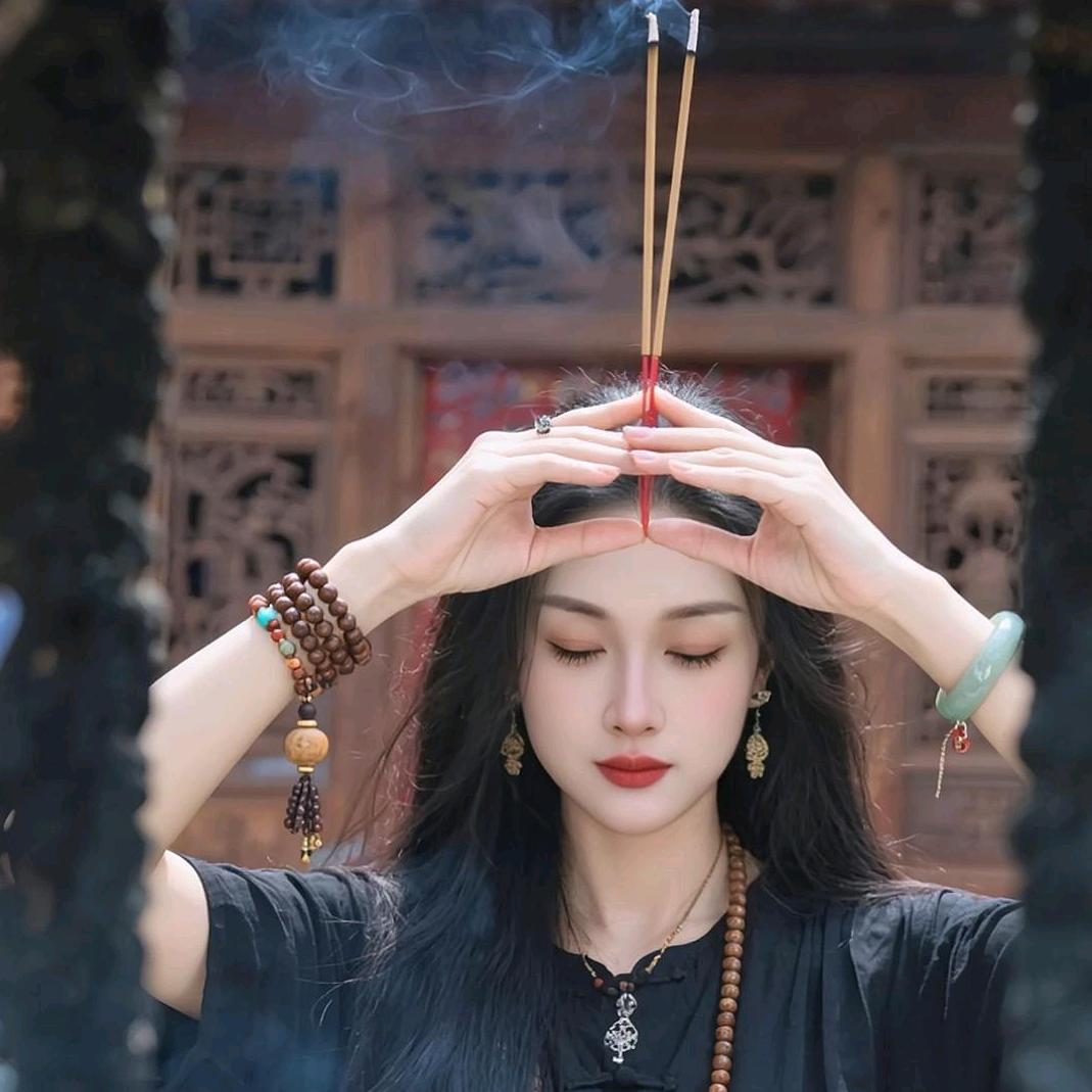 小九