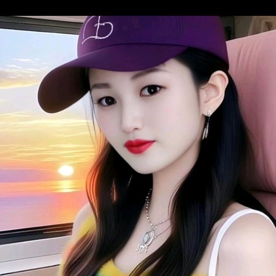 快乐每天