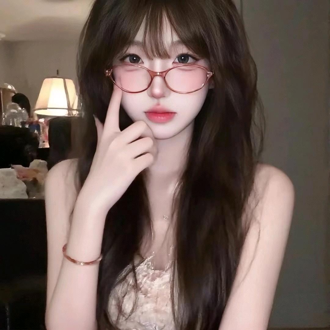 困💤