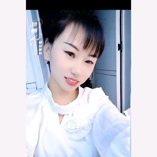 风雨丽人