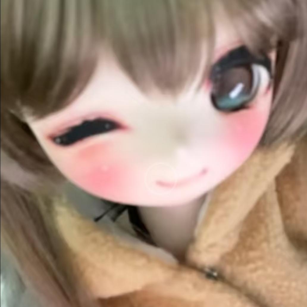 圣代