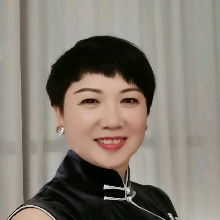 家政保洁面试官杨姐