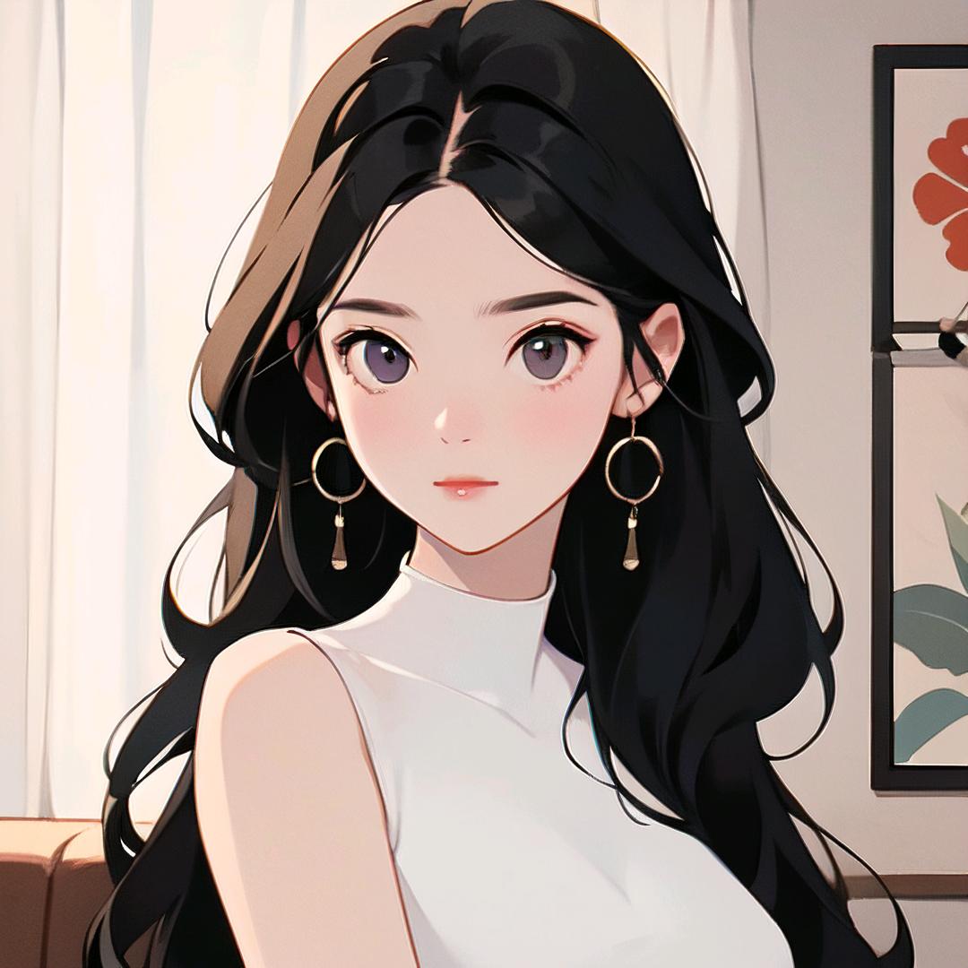TsuKi✨