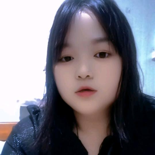 打工妹