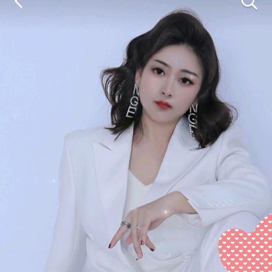 💞₅²⁰银ꦿᩚ᭄এ¹³₁₄