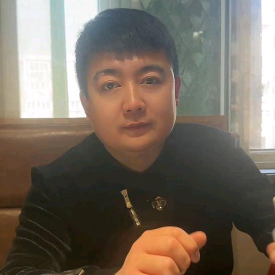 @大斌